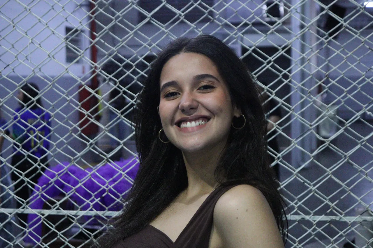 Fernanda — CYMH Seguros